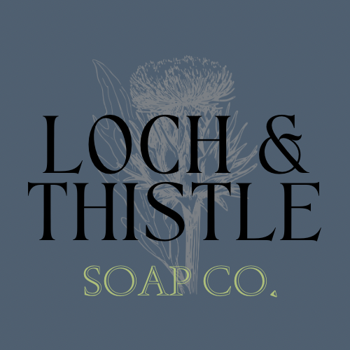 Loch and Thistle Soap Co.